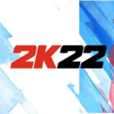 乐发2