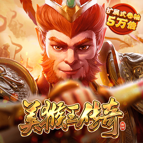 ab体育官网正版下载