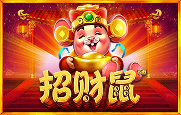 ng28南宫国际app下载