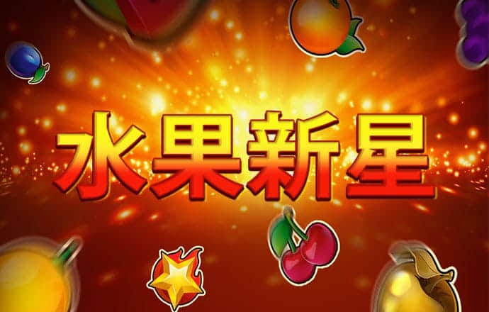 博鱼·综合体育APP官方版下载