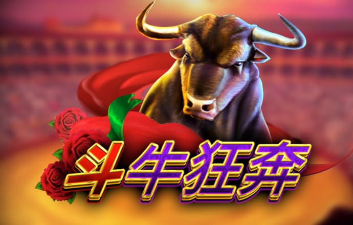 澳门新莆京8883