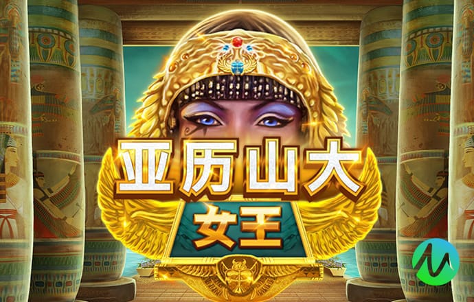 皇冠新体育APP(中国)官方网站