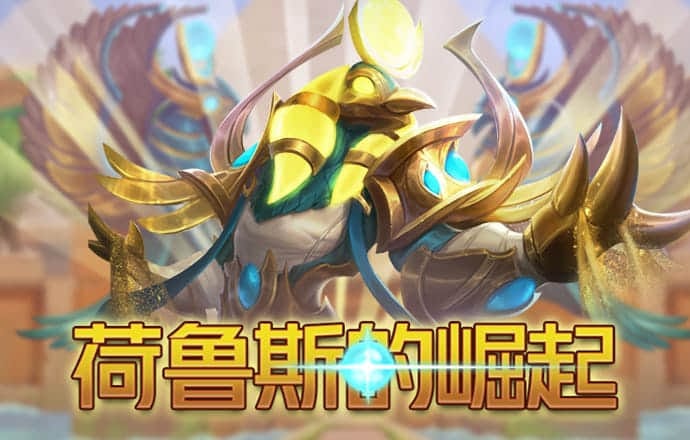 c7c7.cpp最新版