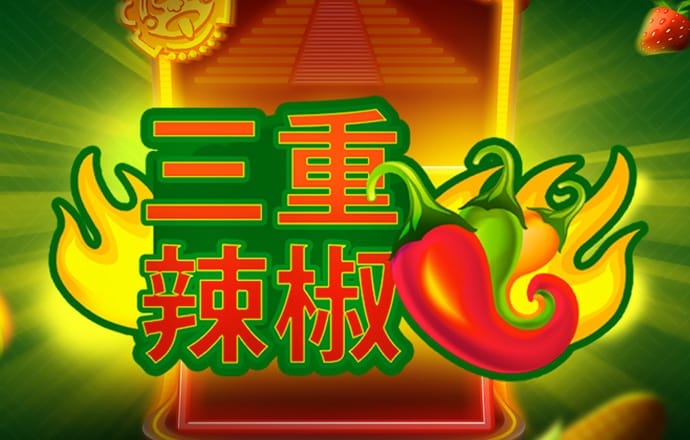 kaiyun体育官方网站下载